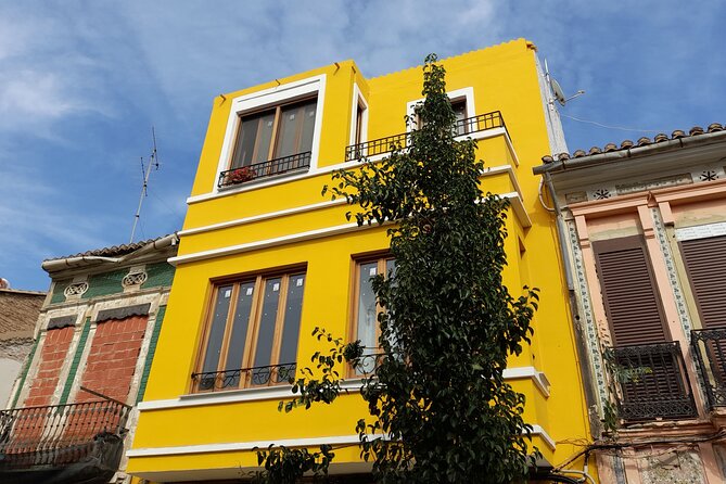 Valencia Secrets of El Cabañal Quest Experience - Customer Care and Support