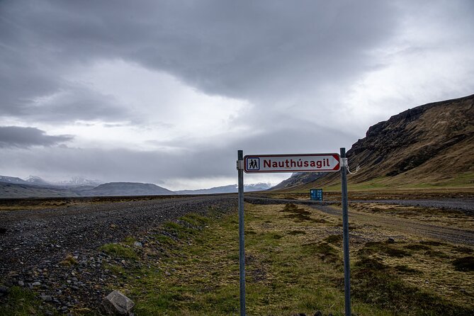 Valley of Thor Super-Truck Tour in Reykjavík - Cancellation Policy