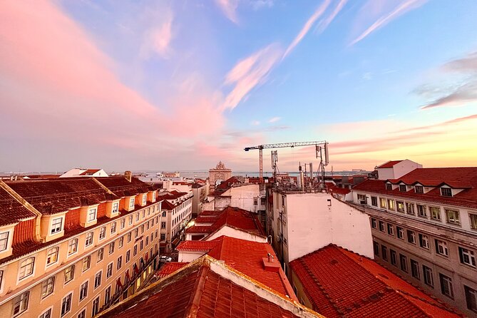 Viator Exclusive: Discover Portugals Wine Sensory Tour - Highlights of the Tour