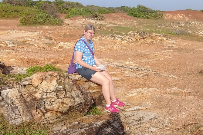 Village Lifestyle (4 Days. 3 Nights) - Communication and Assistance