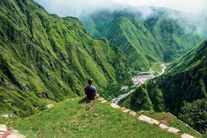 Wakatay: Cusco & Puno 7 Days and 6 Nights - Booking and Confirmation Process