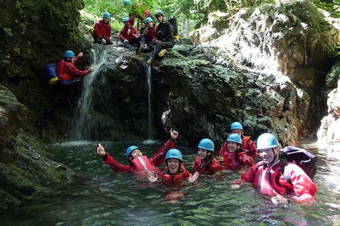White Water Rafting in Kitulgala From Kandy - Frequently Asked Questions