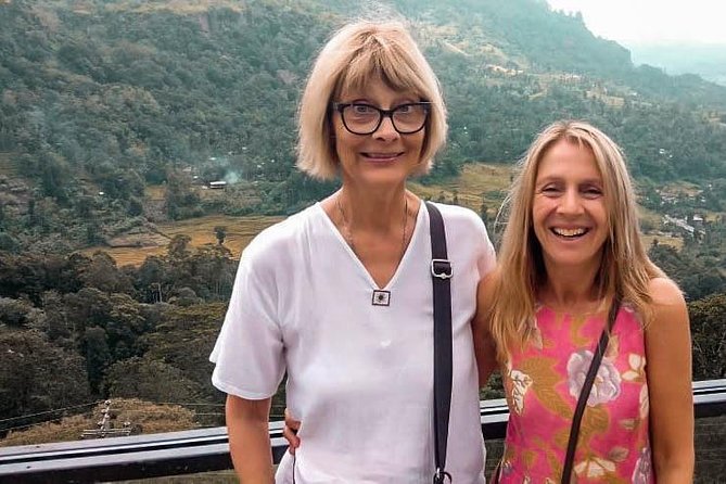 Wonder Island (3 Days) - Accommodation Details