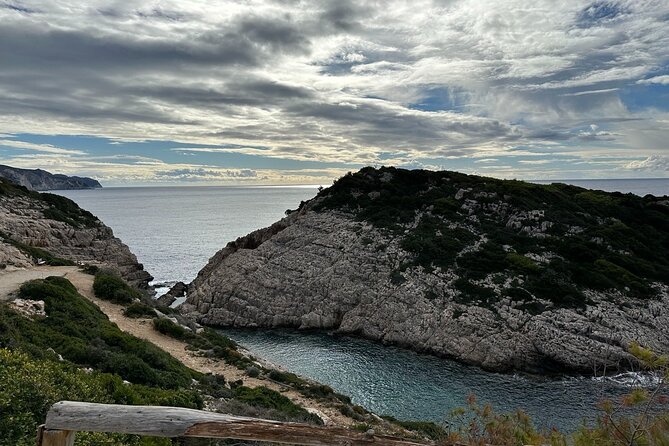 Zakynthos 4x4 Sunset Escape - Booking and Contact Information
