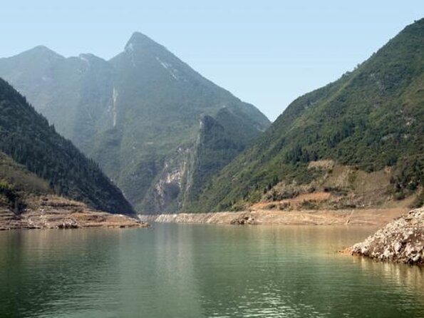 4D3N Yangtze River Cruise:Chongqing to Yichang by Yangzi Explorer - Good To Know