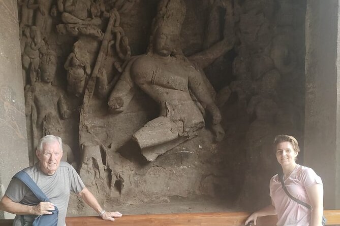 5-Day Mumbai and Mahabaleshwar Private Tour - Good To Know