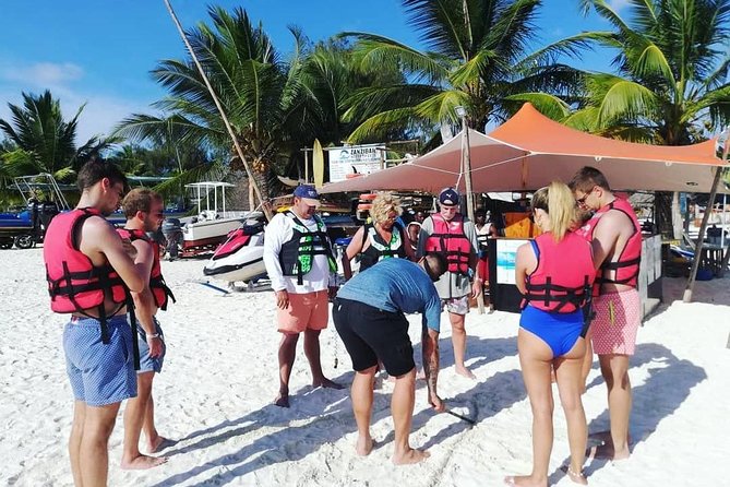 5 Days Special Package for Groups to Zanzibar Island