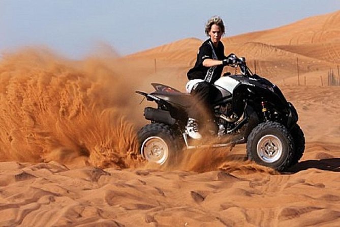 1 Night From Hurghada to Sharm El-Sheikh(Private Tours) , by Ferry and Back - Transportation Logistics