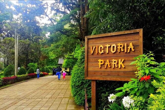 10 Days All Inclusive Tour Exploring Natural Beauty of Sri Lanka - Frequently Asked Questions