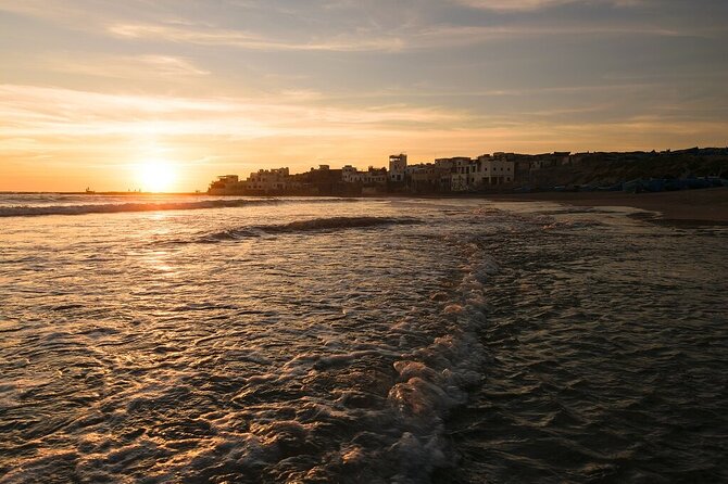 10 Days in Morocco : Southern Morocco Nature, Morocco Coast - Sahara Desert Experience