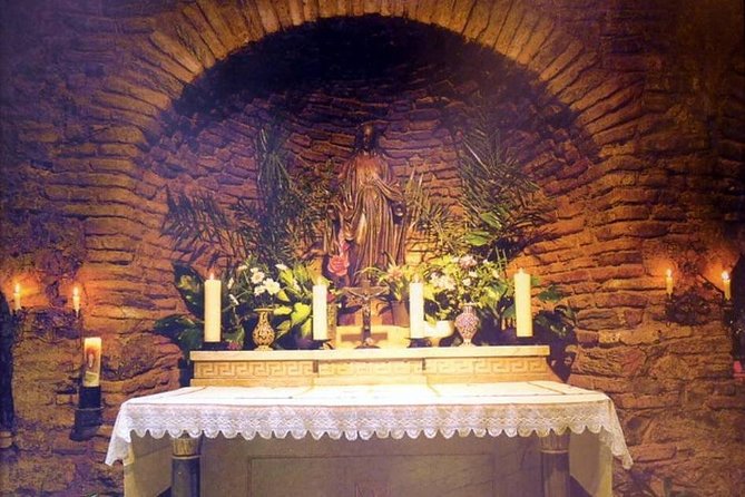 10 Days Private Tour of the Best Sights in Turkey - Pricing and Booking