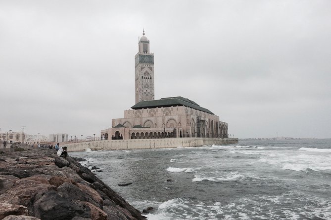 10 Days Trip: Morocco / Sahara Desert & Imperial Cities / Any Starting Point - Additional Information