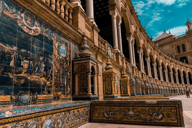 10-Hour Private Round Trip Tour From Le Havre Port to Versailles - Highlights