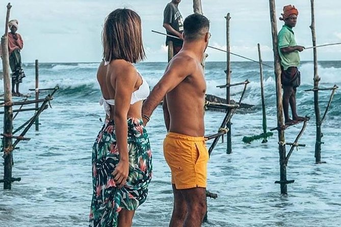 11-Day Southeast Asia Cultural Exploration - Tour Inclusions