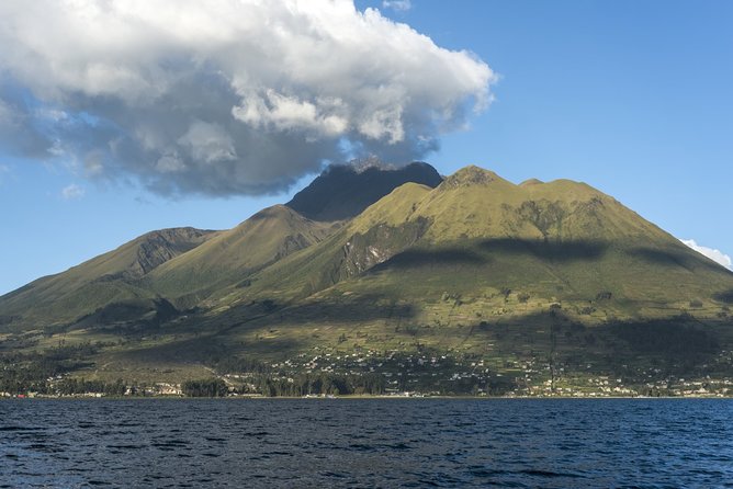 13 Days Andes and Coast - Inclusions and Exclusions
