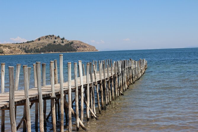 2 - Day Excursion Cusco to Puno With Lake Titicaca - Additional Information