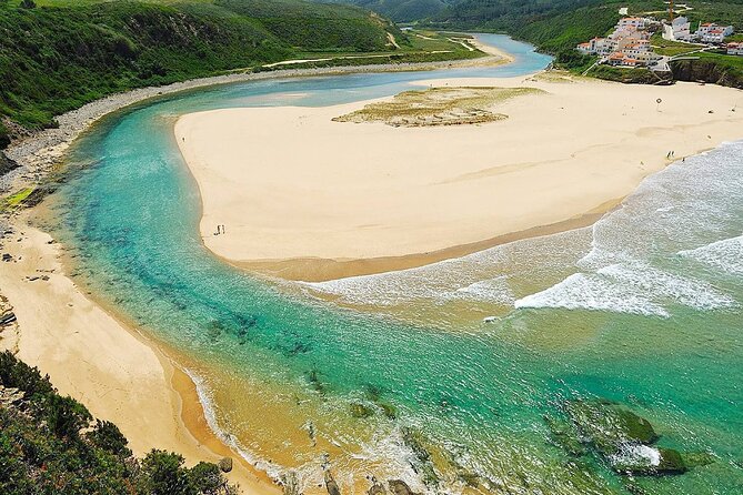 2-Day Tour in Algarve for Solo Womens Travelers - Price and Cancellation Policy