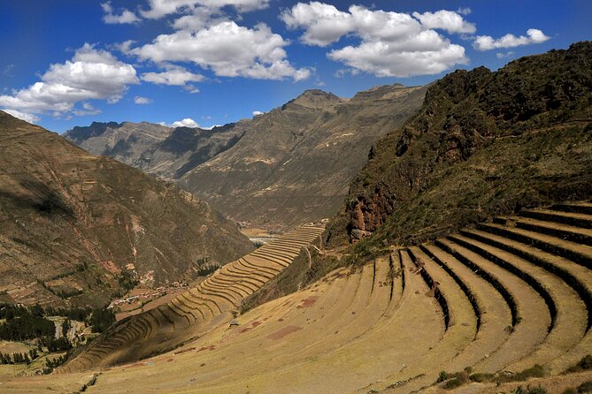 2-Day Tour to the Sacred Valley and Machu Picchu - Final Thoughts