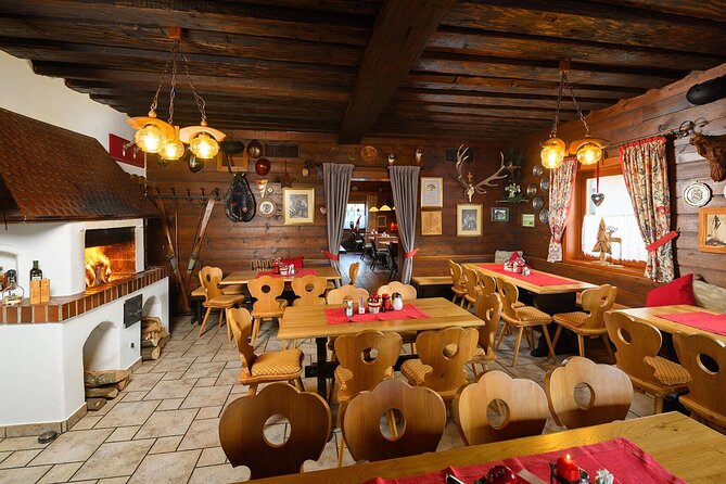 2 Days Austrian Alps Skiing Private Tour From Vienna to Flachau - Frequently Asked Questions