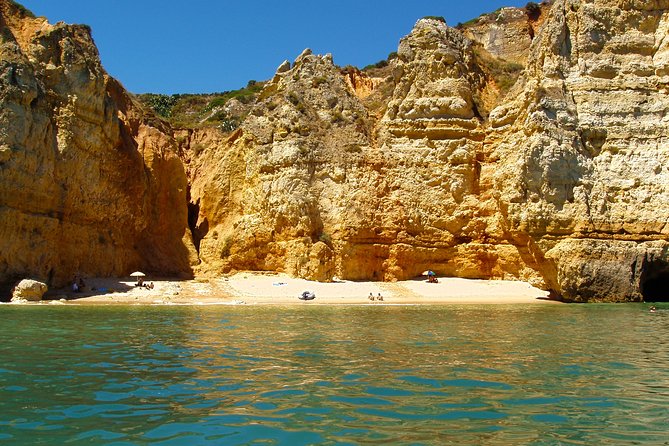 2 Days in Algarve - Packing Tips for Algarve