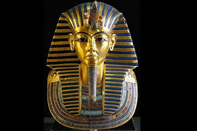 2 Days in Cairo & Giza Private Tour - Availability and Booking Information