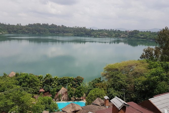 2 Days Nature Tour From Addis Ababa to Awash National Park - Pricing Details