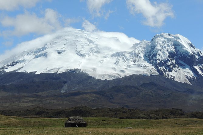 2-Days Private Quito Birdwatching Tour - Itinerary Highlights