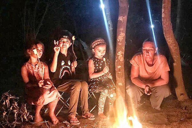 2 Days Private Tour to Kulen Mountain Jungle Trekking Adventure - Additional Information
