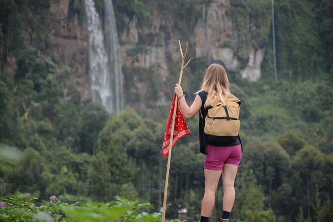 2 Best 2 Day Tours In Uganda