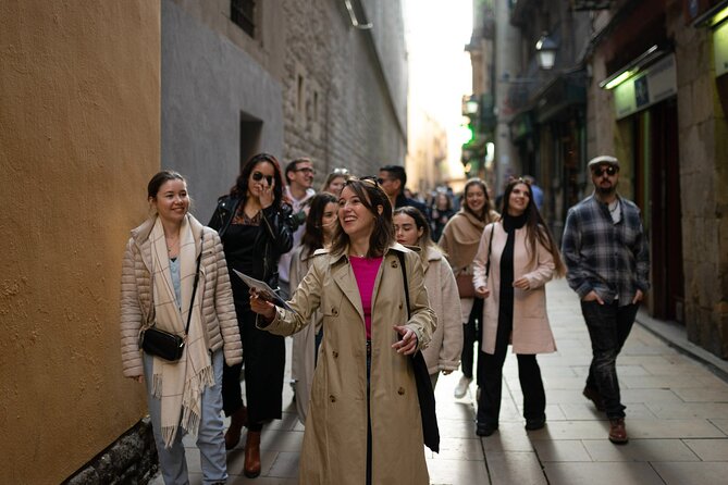 2-Hour Walking Tour in Lisbon City - Cancellation Policy Overview