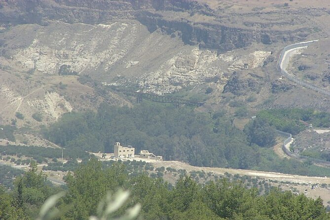 2-Night Private Tour: Madaba,Mount Nebo,Dana Biosphere,Petra,Wadi Rum & Dead Sea - Recommended Packing List