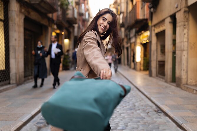 2H Private Tour of the Historic Center of Milan and Photo Shoot - Frequently Asked Questions