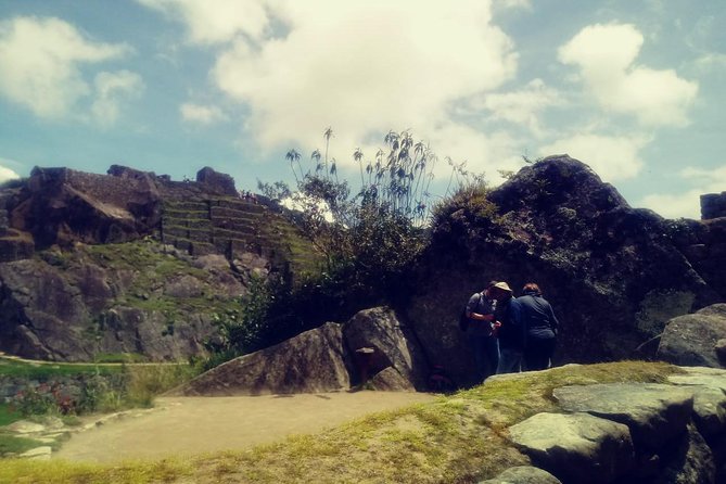 3 Day View - Cusco and Machu Picchu - Accessibility Considerations