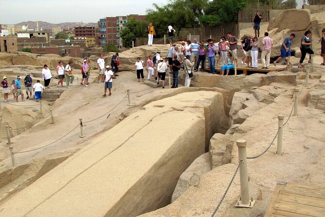 3 Days Luxor and Over Day to Aswan - Additional Information