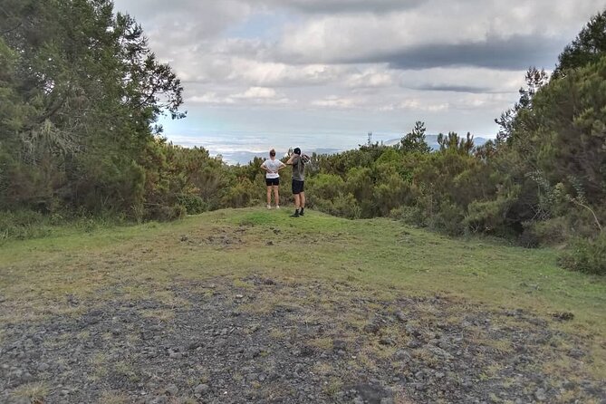 3 Days Mount Meru Climb & Hiking Via Momela Route - Meeting Point Information