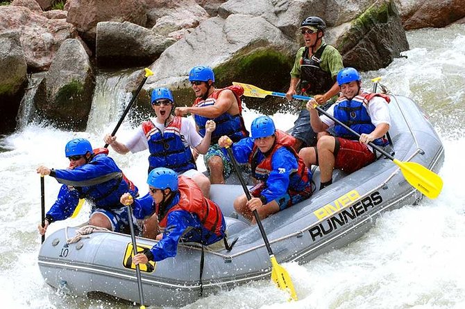 3 Days Private Adventure Tour to Kitulgala - Price and Cancellation Policy