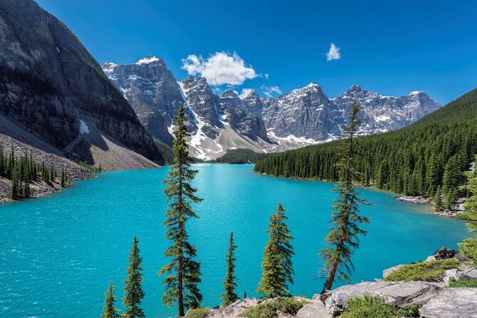 3-Days South Kazakhstan Private Tour - Cancellation Policy