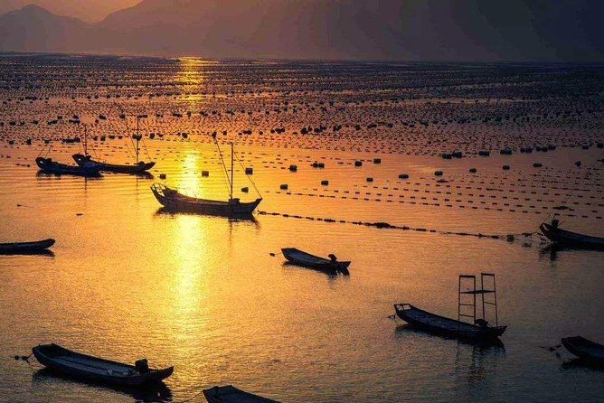 3-Days Xiapu Photography Private Tour - Price and Guarantee