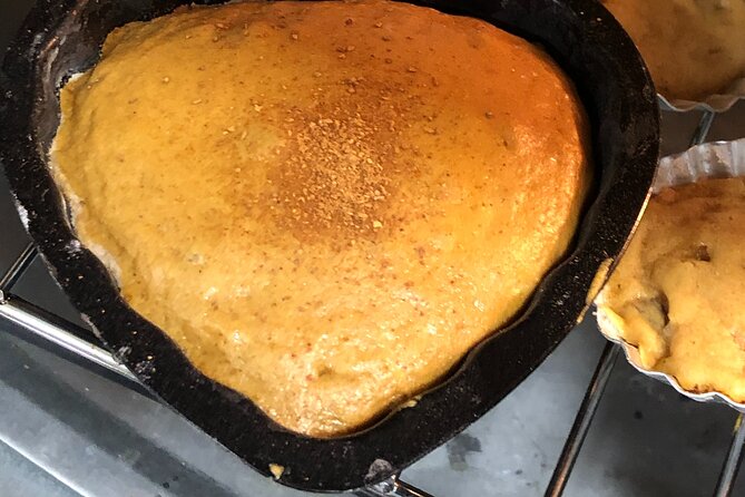 3-Hour Private Cooking Class in Jaipur With Free Pickup & Drop - Accessibility Information