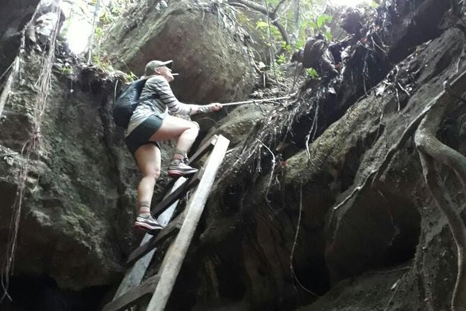 4-Day Jungle Tour to the Amazon From Bogota - Meeting and Pickup