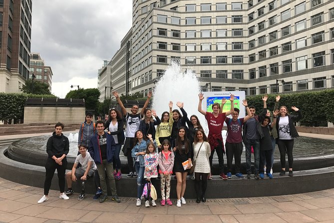 4 Day London Private Tour With Stay at English Host Family - Frequently Asked Questions