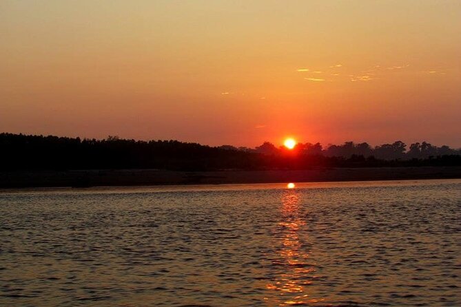 4 Days and 3 Nights Tour in Manu National Park - Important Considerations