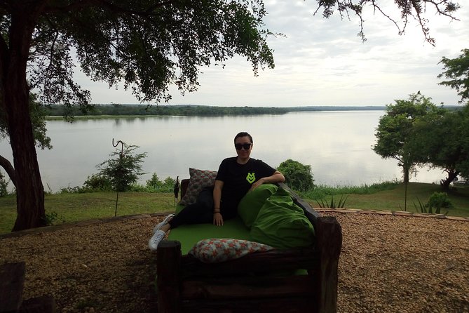 4 Days Murchison Falls National Park Tour - Pricing Information