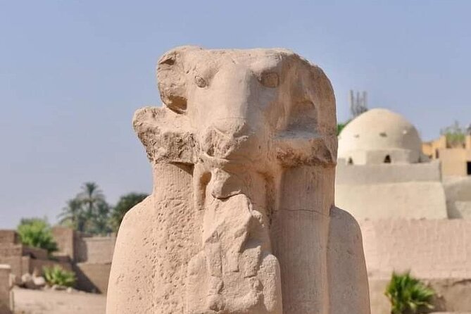 4 Days Nile Cruise Aswan to Luxor With Abu Simbel & Balloon - Pricing Information