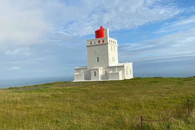 4x4 South Coast and Diamond Beach Tour (Private 1-4 Pax) - Booking Details