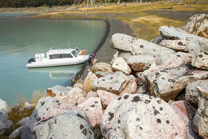 6-Day Best of El Calafate & El Chalten - Estancias, Trekking, Sailing & Glaciers - Pricing and Variations