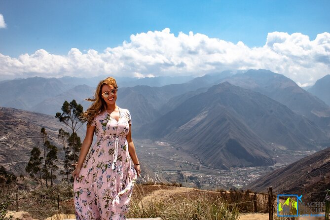 6 Day Machu Picchu Rainbow Mountain and Humantay Lake Tour - Accommodation Information