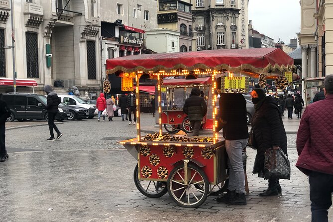 6 Days Private Tour in Turkey - Price and Booking Information