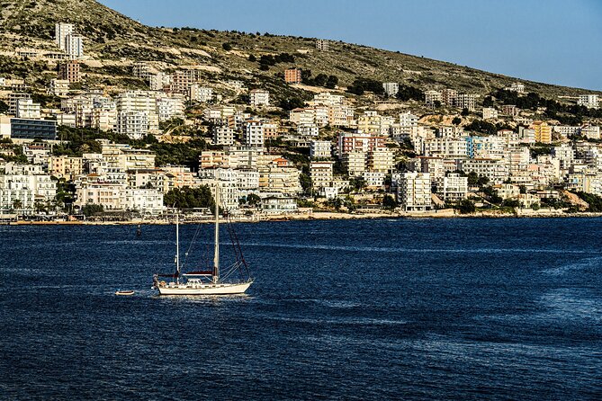 6 Days Sarande Serenity Coastal Journey - Frequently Asked Questions