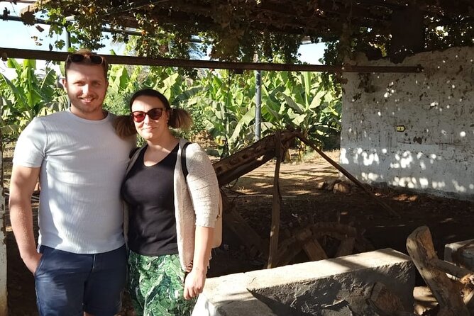 6 Nights /7 Days Nile Cruise From Luxor - Accommodation and Dining Details